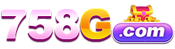 758G.com