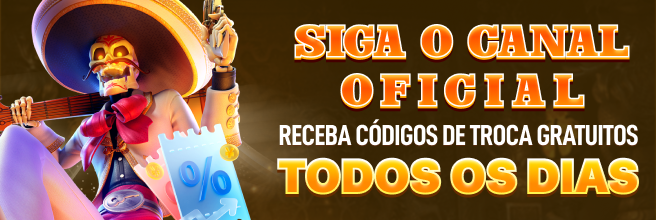 758G Fundo de Resgate de Perdas Semanais